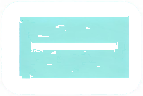 Trusscore Logo